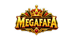 slot online microgaming